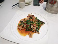 -延年酒店-延飨餐厅(延年文苑店)