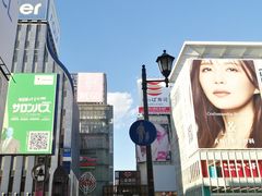 -道顿堀