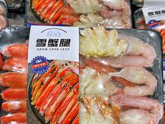 -万达广场(东莞厚街店)