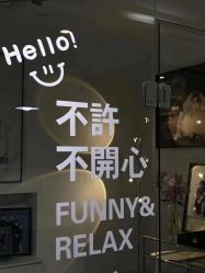 -十孕纪高端孕妇亲子摄影