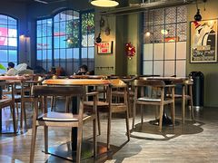 -黑草莓(重庆路店)