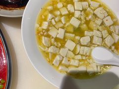 -探花·意境江南菜·唐伯虎文化体验店·松鼠桂鱼(观前店)