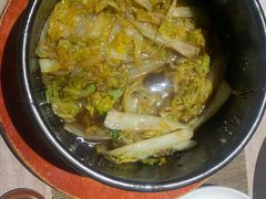 -梅花境(万科店)