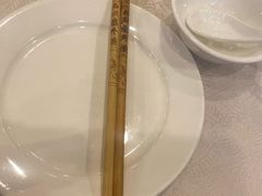 餐具摆设-楼外楼(西湖景区孤山路店)