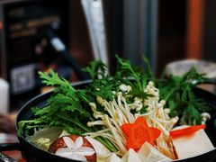 -山葵家居酒屋(天目里店)