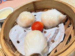 -点都德(聚福楼店)