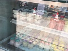 -狐狸家·酸奶酪专门店(平江路店)