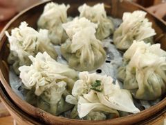 -源玺源烧麦馆(东护城河南街店)