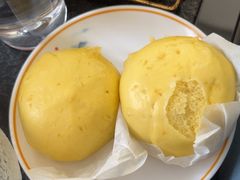 -华夏良子·足道SPA艾灸(铁道大厦店)