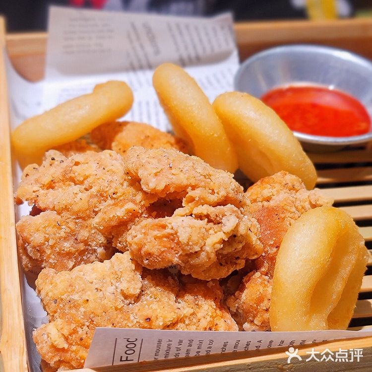 武汉探店 |值得N刷人均60 金银潭宝藏日料店