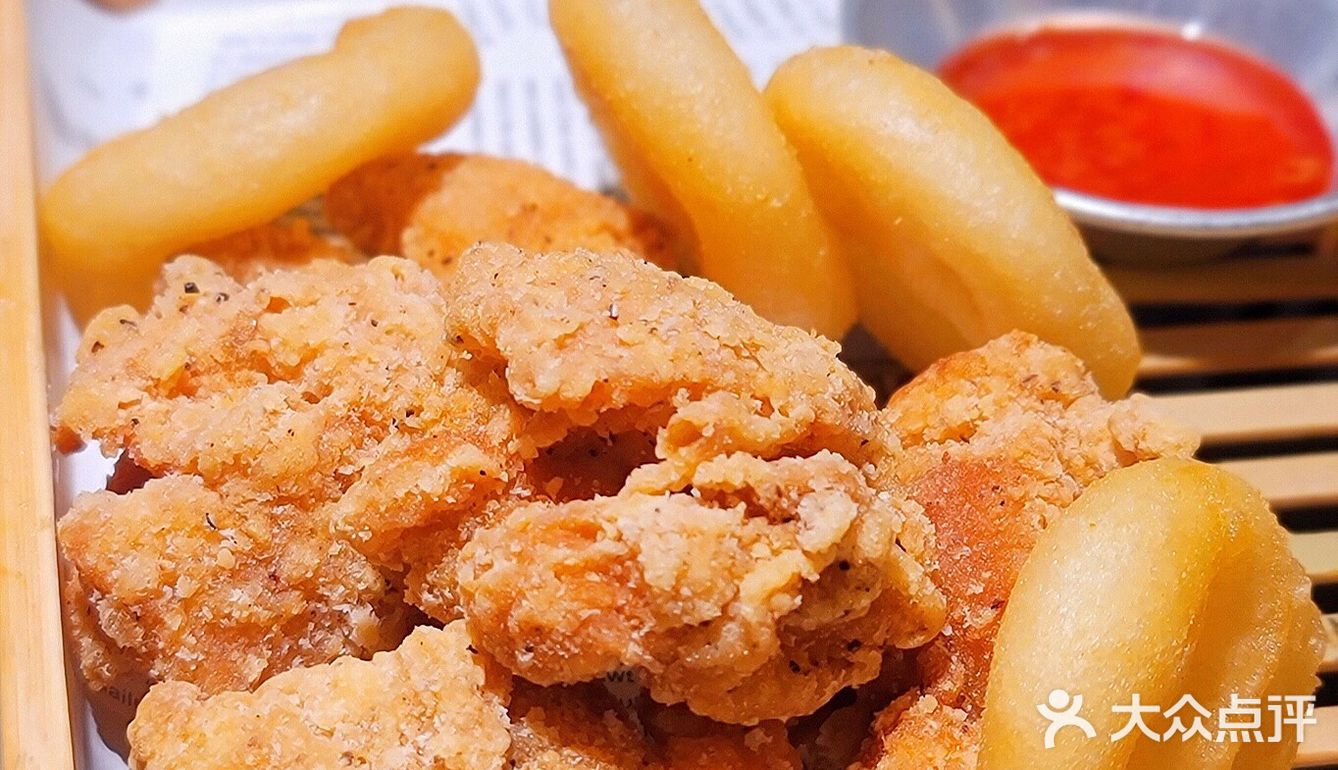 武汉探店 |值得N刷人均60 金银潭宝藏日料店
