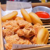 武汉探店 |值得N刷人均60 金银潭宝藏日料店