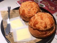 -避风塘·老港味餐厅(虹口龙之梦店)