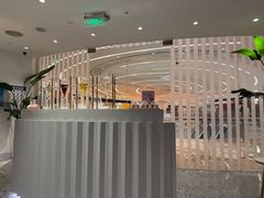 -LANN I 蘭 SPA(陆家嘴中心店)