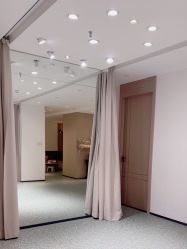 -台湾蔡美月婚纱租赁