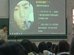 -德克士(柠都广场店)