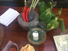 -DiAtas by Art Cafe Bumbu Bali