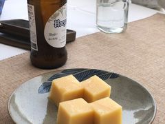 -小王府(什刹海店)