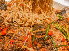 -霸王虾·麻辣小龙虾(清水河公园店)