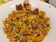 -食味楼(枫林湾店)