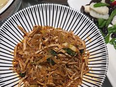 -小谭川菜(紫薇田园店)