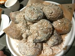 -陈熹公民族美食文化餐厅·清真(中华广场店)
