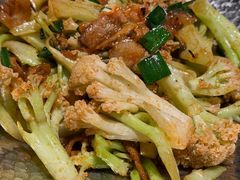 -新发现(苏州中心商场店)