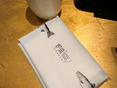 -炉鱼(萧山万象汇店)