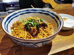 -食之六七·面(朝阳大悦城店)