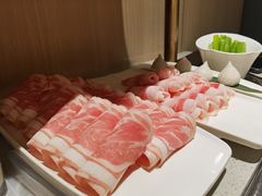 -海底捞火锅(丹竹头星悦天地店)