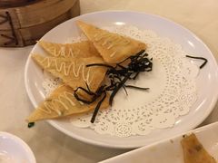 -新海利(北岭店)