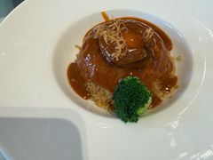 -千灯盛汇·头牌粤菜(致越优城店)