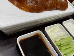 -新黄埭大酒店丨宴会厅(润元路店)