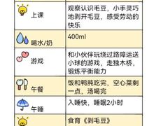 -小米乐儿童之家