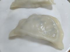 -禄源饭店