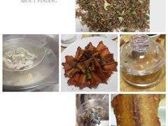 -荔城生鲜盛宴(番禺旗舰店)
