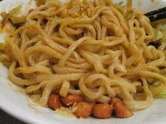 -麦香坊(伏波山店)