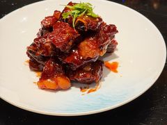 -上海1号私藏菜(黄浦店)