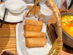 -小和庆·知味(首铸万科店)