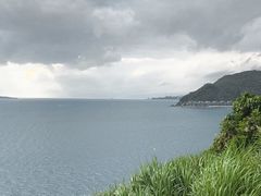 -蜜悦·波西塔诺悬崖海景餐厅