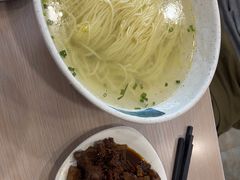 -章氏(广粤路店)