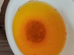 -百年老茶馆