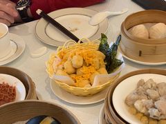 -铭家点心(秦岭路店)