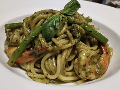 -娜娜家·Nana's restaurant(国金汇店)