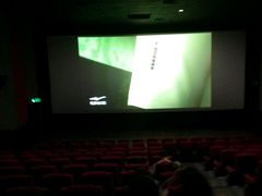 -保利国际影城(万家邻里店)