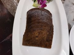-功德林(南京西路店)