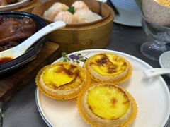 -东方御宴海鲜酒楼(棕泉酒店)