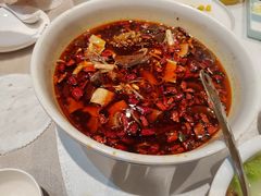 -便宜坊烤鸭店(贵园里店)