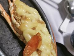 -红鼎豆捞·非遗鲍皇汤火锅(宝丰路店)