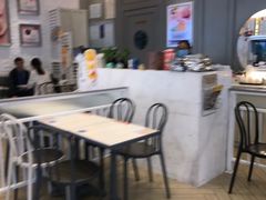 -满记甜品(万象城店)